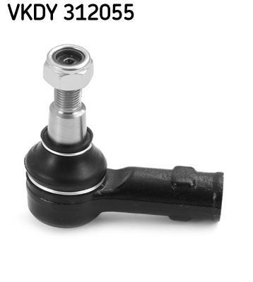 Rótula barra de dirección SKF ref. VKDY 312055